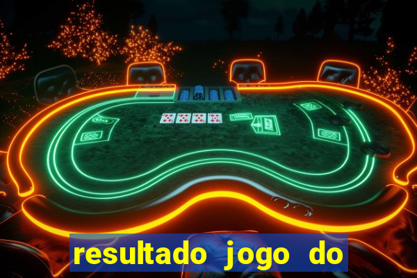 resultado jogo do bicho aky loteria popular
